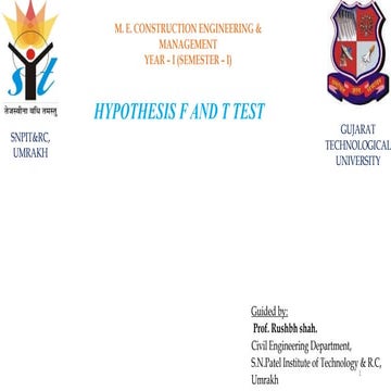 New microsoft power point presentation