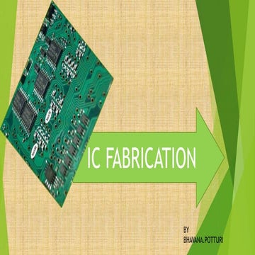 New microsoft power point presentation