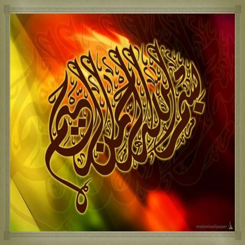 compact cities vs. urban sprawl