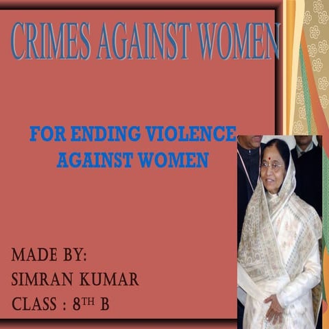 New microsoft power point presentation