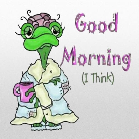 MANAGEMENT OF MEDICALLY COMPROMISED CHILD IN DENTISTRY