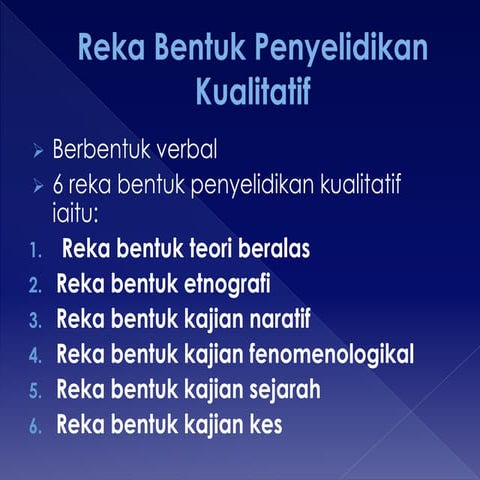 New microsoft power point presentation