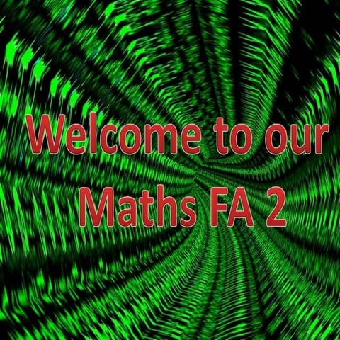 New microsoft power point presentation