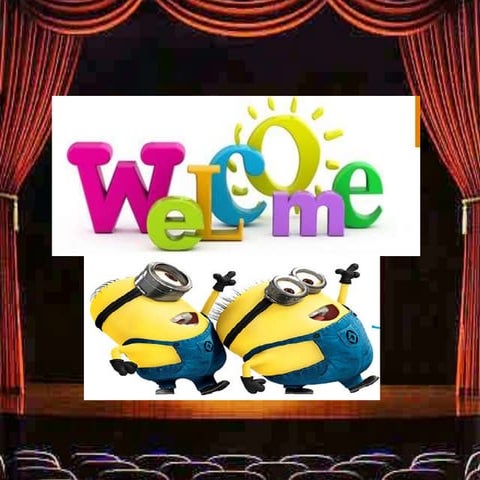 Impact of Inflation growth Rate of Bangladesh