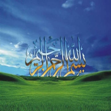 Application Of Impulse Momentum Equation 