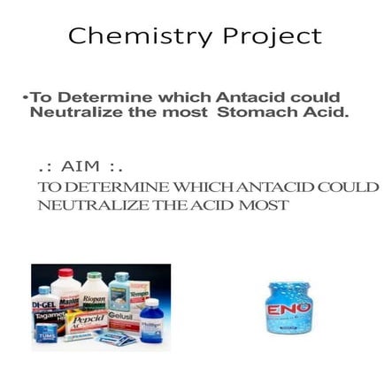 New microsoft power point presentation