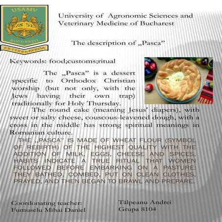 New Microsoft Power Point Presentation Ppt