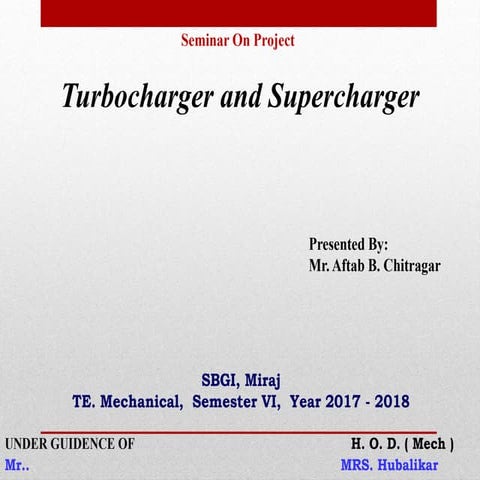 New microsoft power point presentation