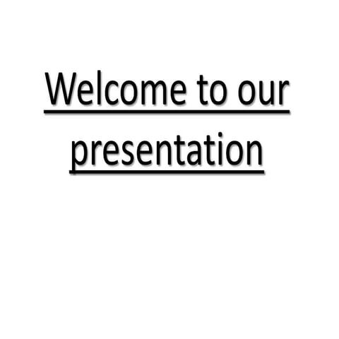 The Calcutta University  Commission (1917-1919)New microsoft power point pres...