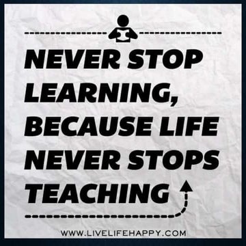 Presentation on Emergency Medications.