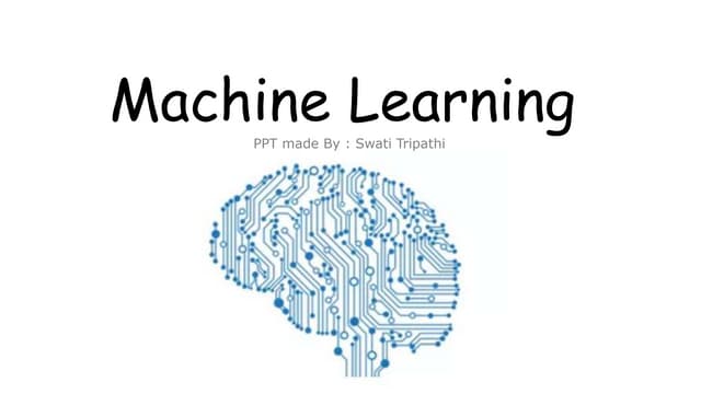 newmicrosoftpowerpointpresentation-210512111200.pdf