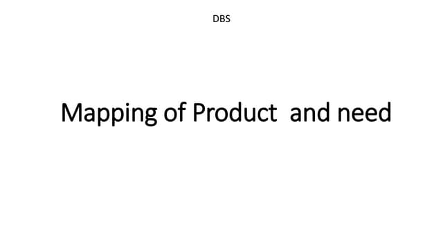 New microsoft power point presentation