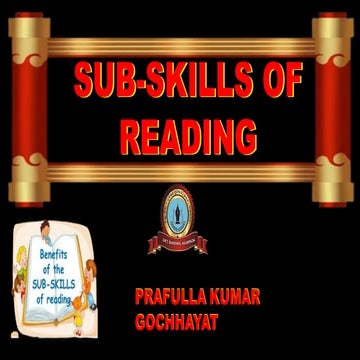 New Microsoft PowerPoint Presentation.pdf