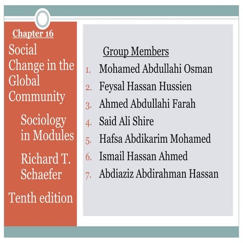 New Microsoft PowerPoint Presentation.pptx