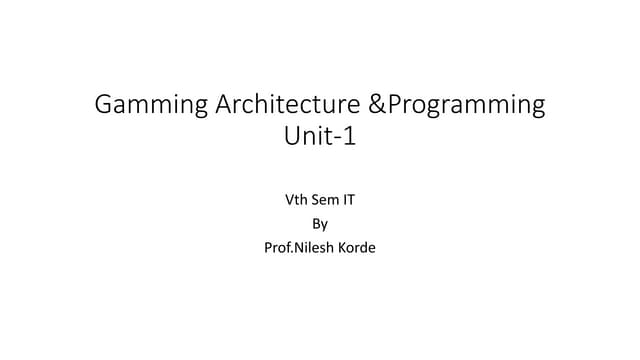 New Microsoft PowerPoint Presentation.pptx