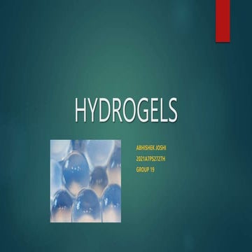 New Microsoft PowerPoint Presentation.pptx