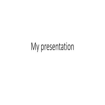 New Microsoft PowerPoint Presentation.pptx