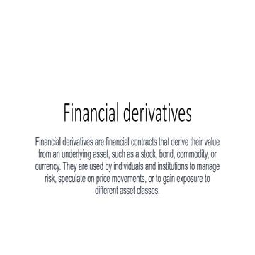Financial-instruments-final.pptx