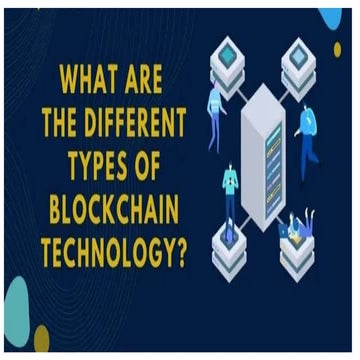 New Microsoft PowerPoint Presentation.pptx