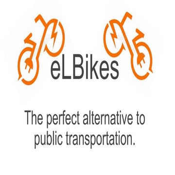 New Microsoft PowerPoint Presentation.pptx