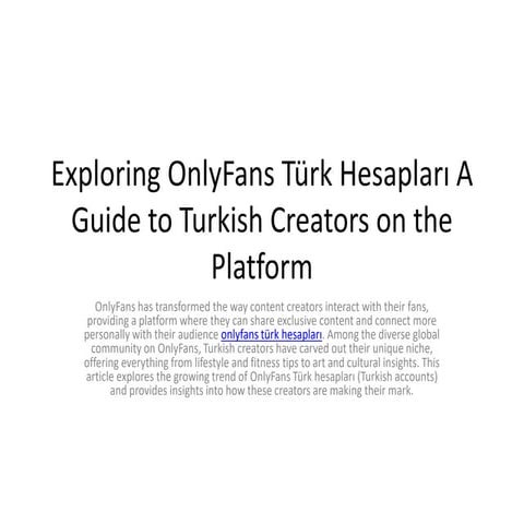 New Microsoft PowerPoint Presentation.pptx