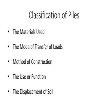 New Microsoft PowerPoint Presentation.pptx