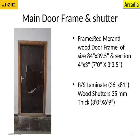 New Microsoft PowerPoint Presentation.pptx