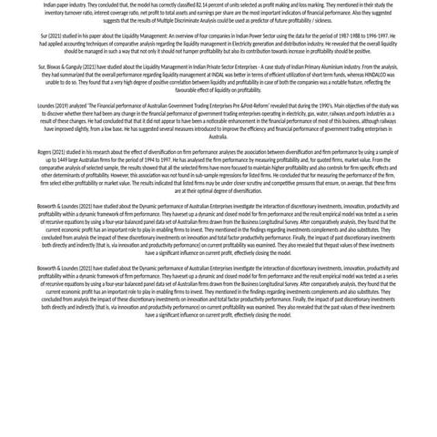 New Microsoft PowerPoint Presentation.pptx