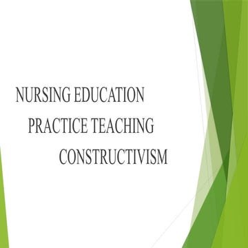 New Microsoft PowerPoint Presentation.pptx