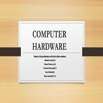 New Microsoft PowerPoint Presentation.pptx