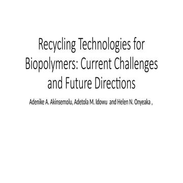 New Microsoft PowerPoivvvnt Presentation.pptx