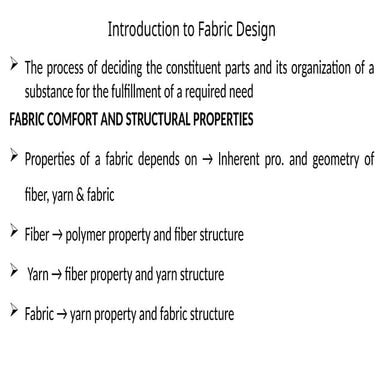 New Microsoft PowerPoint Presentation.pptx