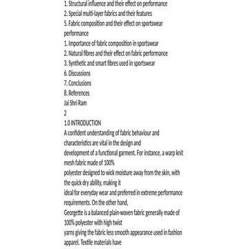 New Microsoft PowerPoint Presentation.pptx