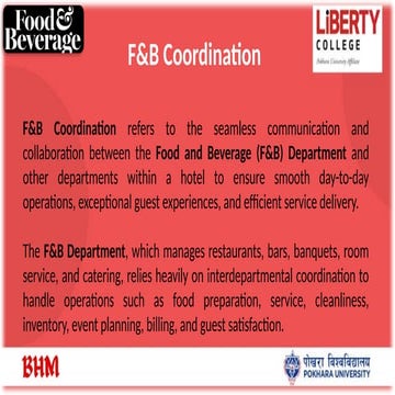 New Microsoft PowerPoint Presentation.pptx