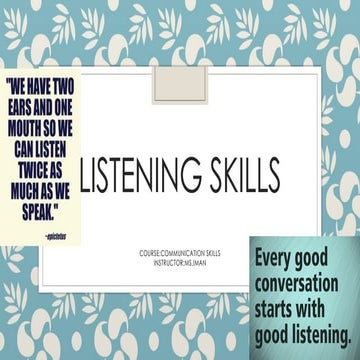 New Microsoft PowerPoint Presentation.pptx