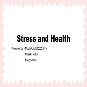 New Microsoft PowerPoint Presentation.pptx