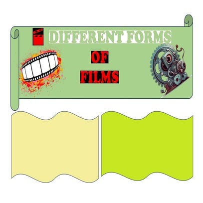 II New Microsoft PowerPoint Presentation.pptx