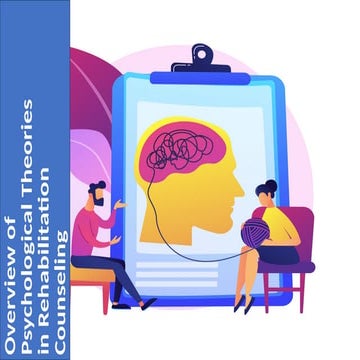 New Microsoft PowerPoint Presentation.pptx