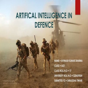 New Microsoft PowerPoint Presentation.pptx