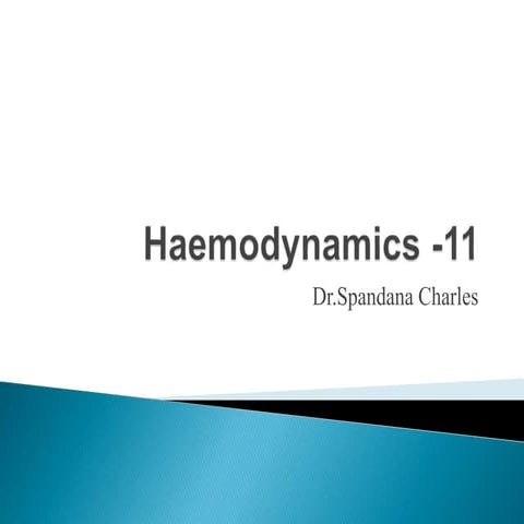 New Microsoft PowerPoint Presentation -3- -1.pptx