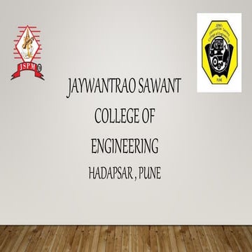 New Microsoft PowerPoint Presentation_033815.pptx