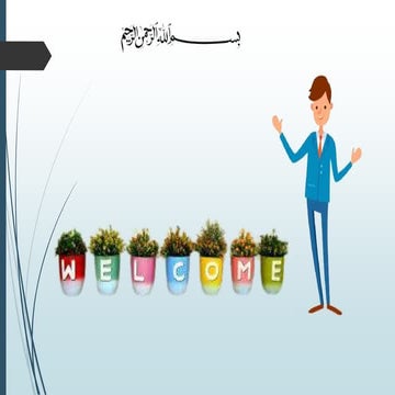 Virus Cultivation - Purposes and Methods