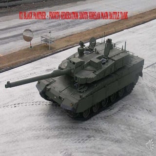 New microsoft power point presentat...