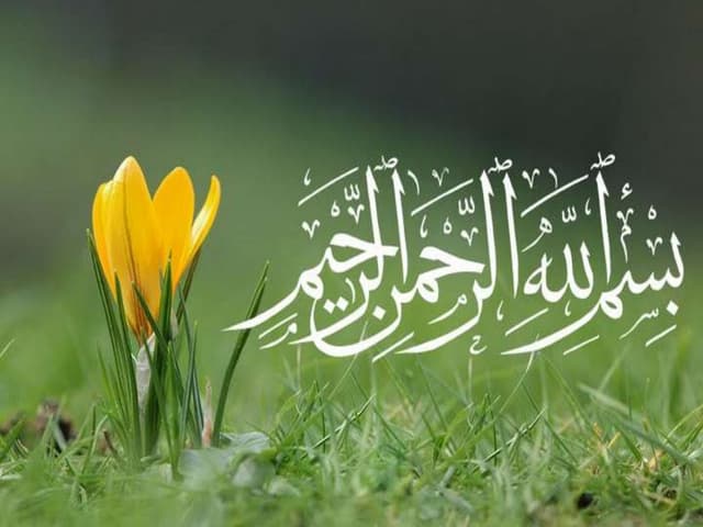 Manufacturing of Instant Tea | PPTX