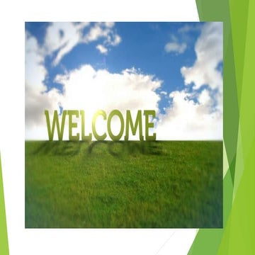 seed viability dormancy and storage 