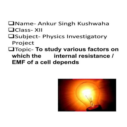 New microsoft power point presentation (2)