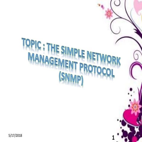 New microsoft power point presentation (2)