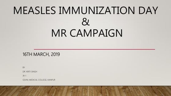 Mississippi Immunization Form 121 | PDF