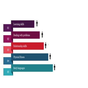 New Microsoft PowerPoint Presentation (2).pptx