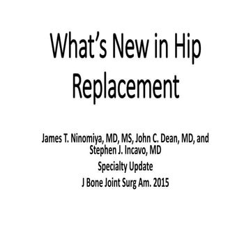 New Microsoft PowerPoint Presentation (2).pptx